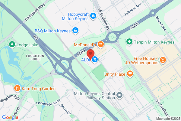 Attwoolls (Wales)