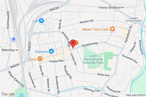 Right-Advice Mortgage Consultancy Ltd