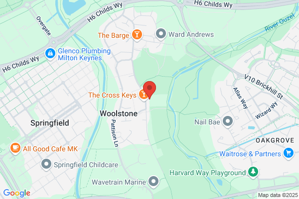Parklands