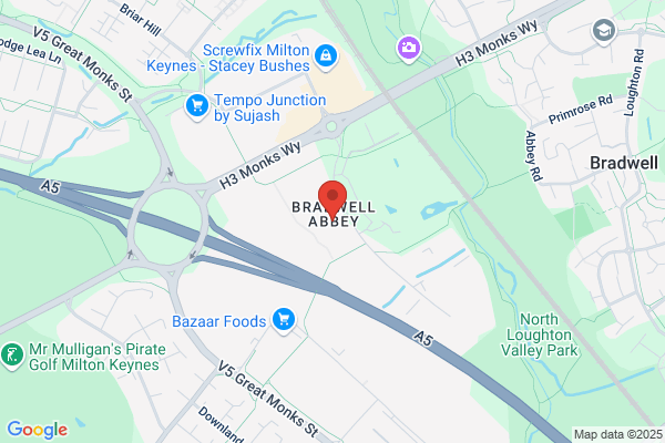 Benier (UK) Ltd