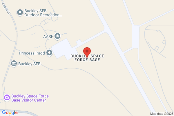 Buckley & Co