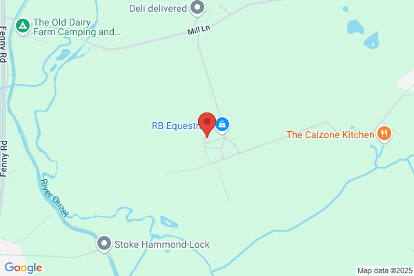 Extreme Salvage Ltd