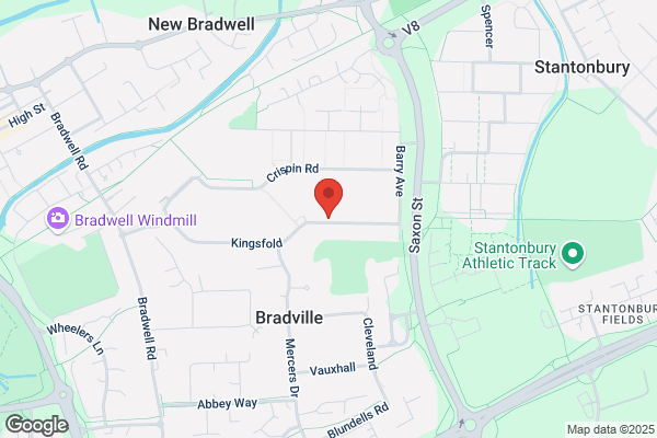 1st Call Local Plumbing & Heating Engineers