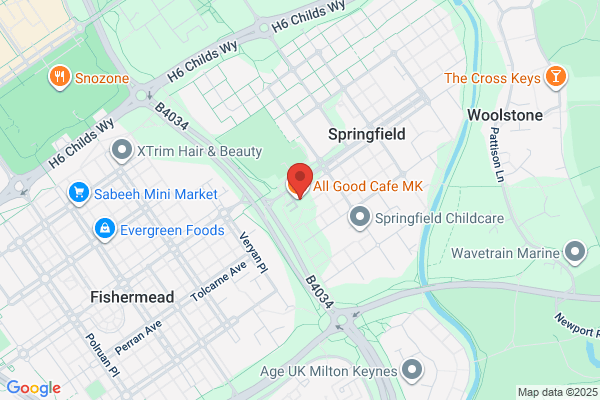 The Springfield