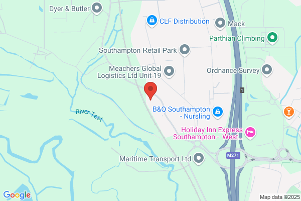 Sibley Haulage Ltd