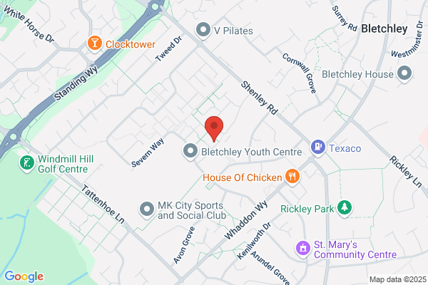 Roy Gray Roofing