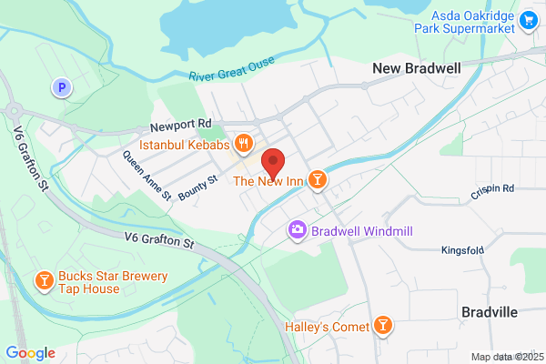 Permayne Sheltered Housing