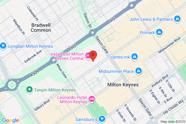 Kimbells LLP