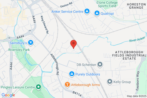 Hotel Telephone Systems Ltd