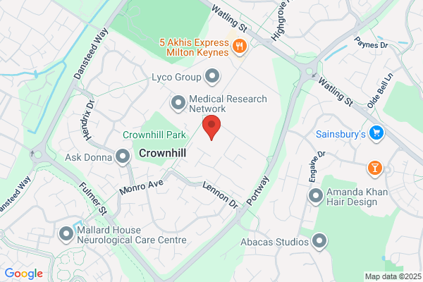 Communico UK Ltd