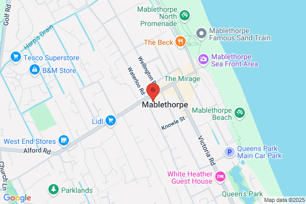 F&F Clothing