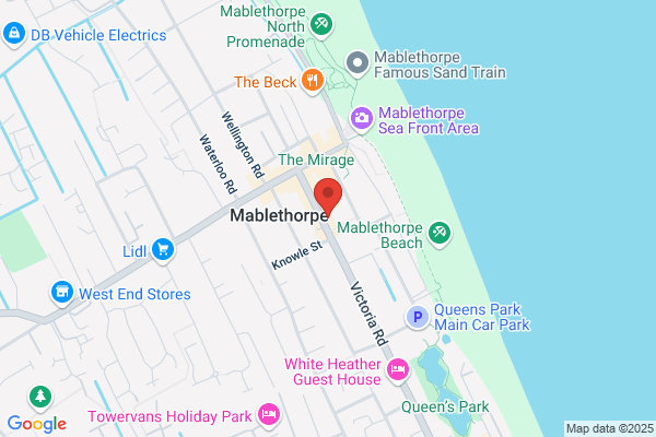 Choice Properties