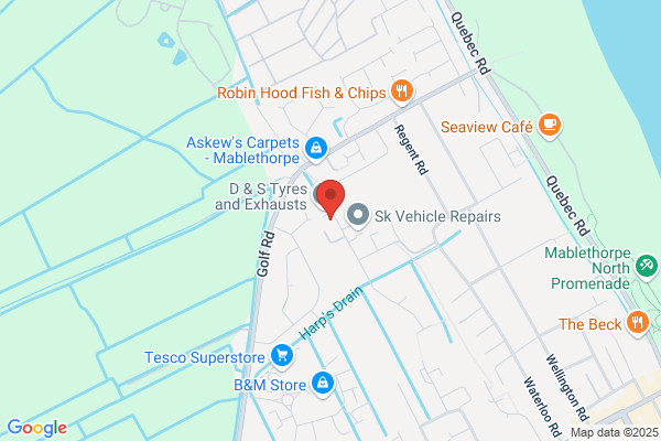 Aquagas Plumbing & Heating