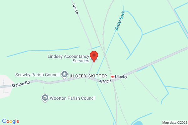 East Lindsey Accounting Services