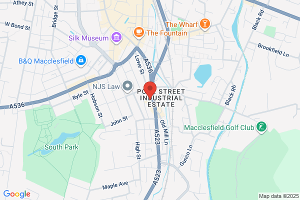 Hayden Bowen