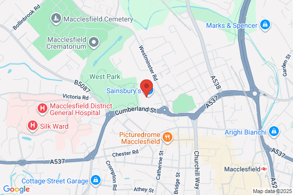 LloydsPharmacy