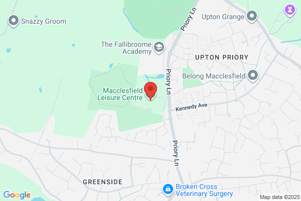 Marlborough Leisure
