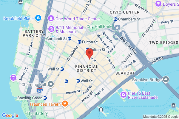 Havard Building & Maintenance Services