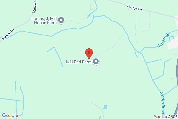 Wheelton Farms