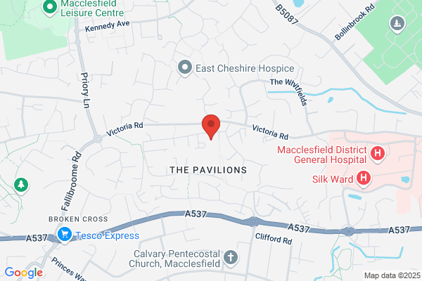 Henry's Removals & Transportation Ltd