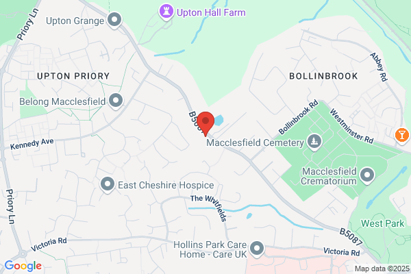 Insley Dental Practice