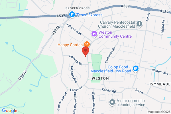 Weston Dental Clinic