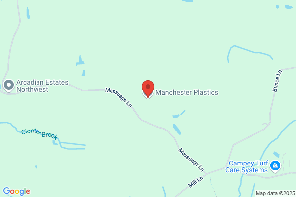 Premier Plastics
