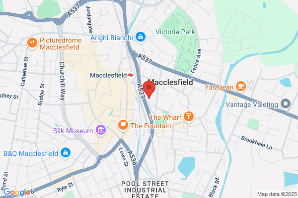 4site Services