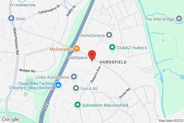 C & A Local Services