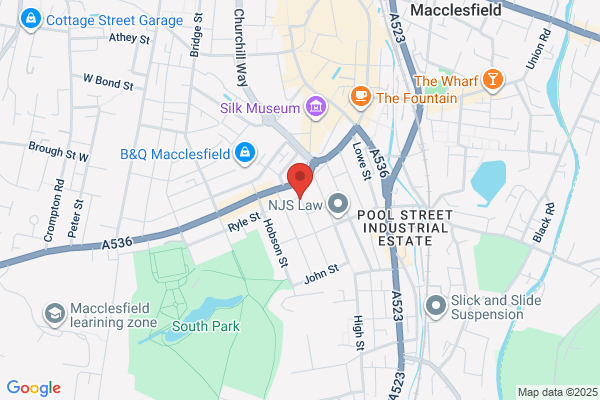 Hooley, Watson & Buckley Funeral Directors