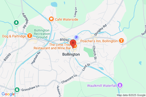 Chill Furniture