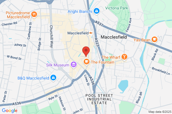 Homeland