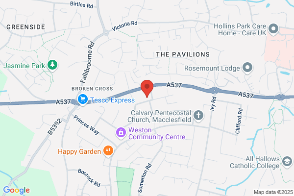 Hadley Plumbing & Property Maintenance