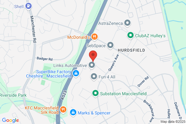 Higgins Lab-Chem Plumbing Ltd
