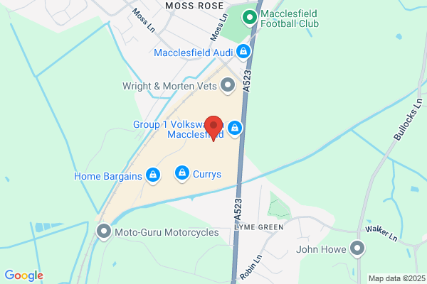 Uk Removal Quotes
