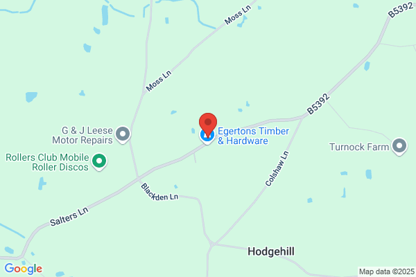 Bartlett Tree Expert Co Ltd