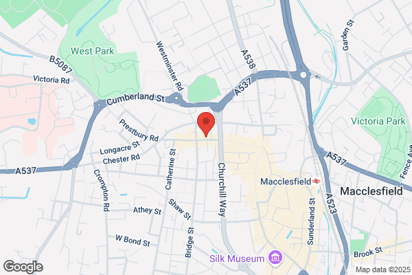 Higgins Chlorination & Legionella Control