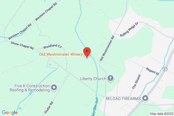 Westminster Wines