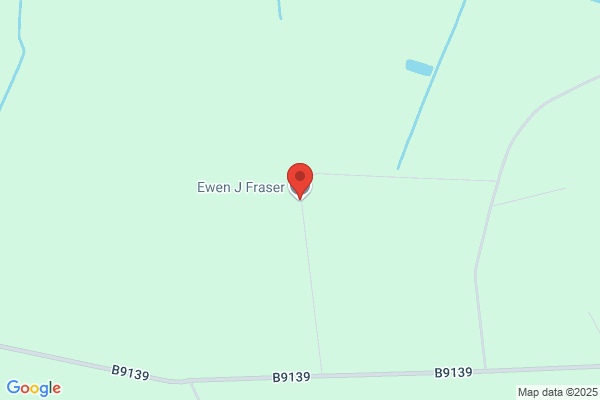E E S Ltd