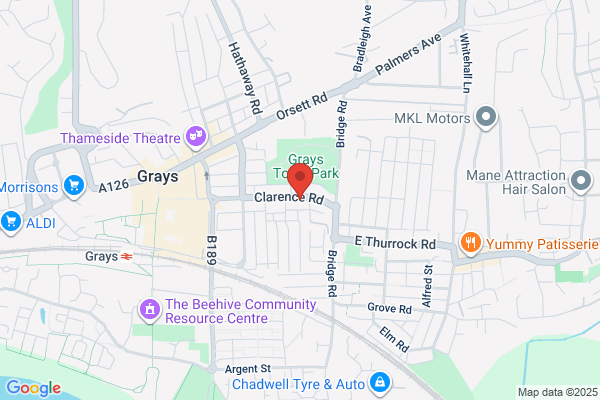 D N A Heating Ltd