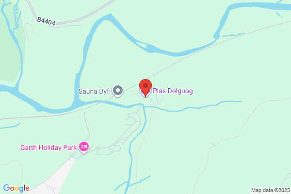 Mission To Marriage
