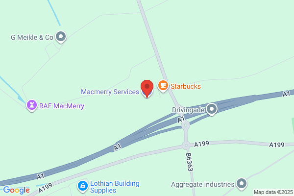A1 Sheds