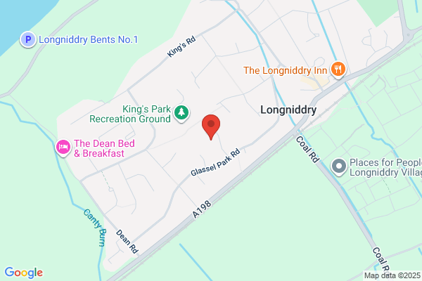 Caughey Solutions Ltd