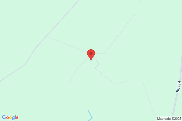 Plumbing & Heating Services Ltd