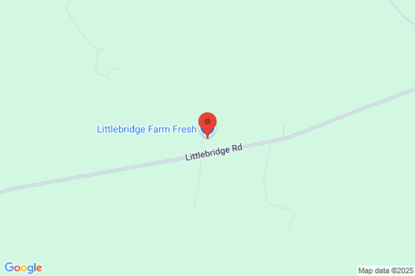 Family Farm Development Ltd