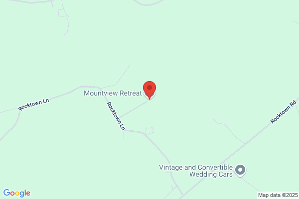 Mount View