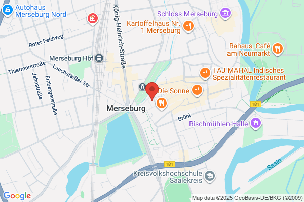 Chaterhouse De Veer