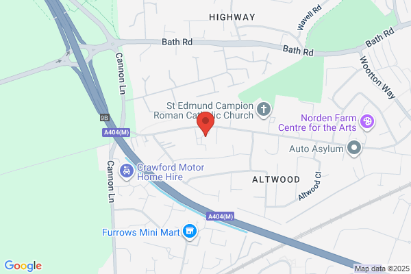 Altwood Accountancy Services