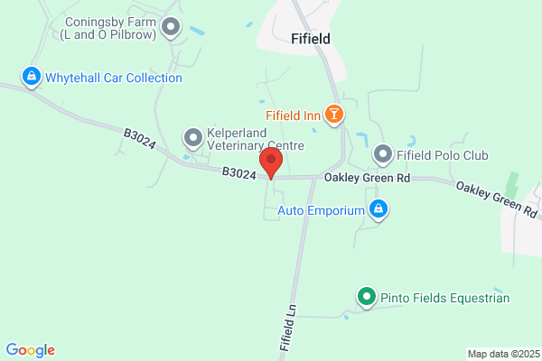 Banham Farm Cattery
