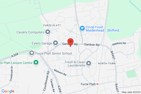 Graham Builders & Plumbers Merchants